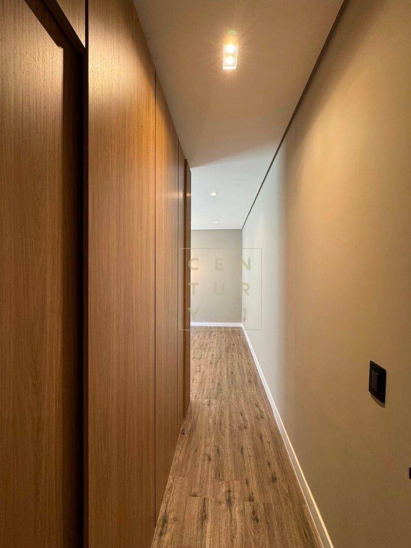 Casa de Condomínio à venda com 4 quartos, 450m² - Foto 25