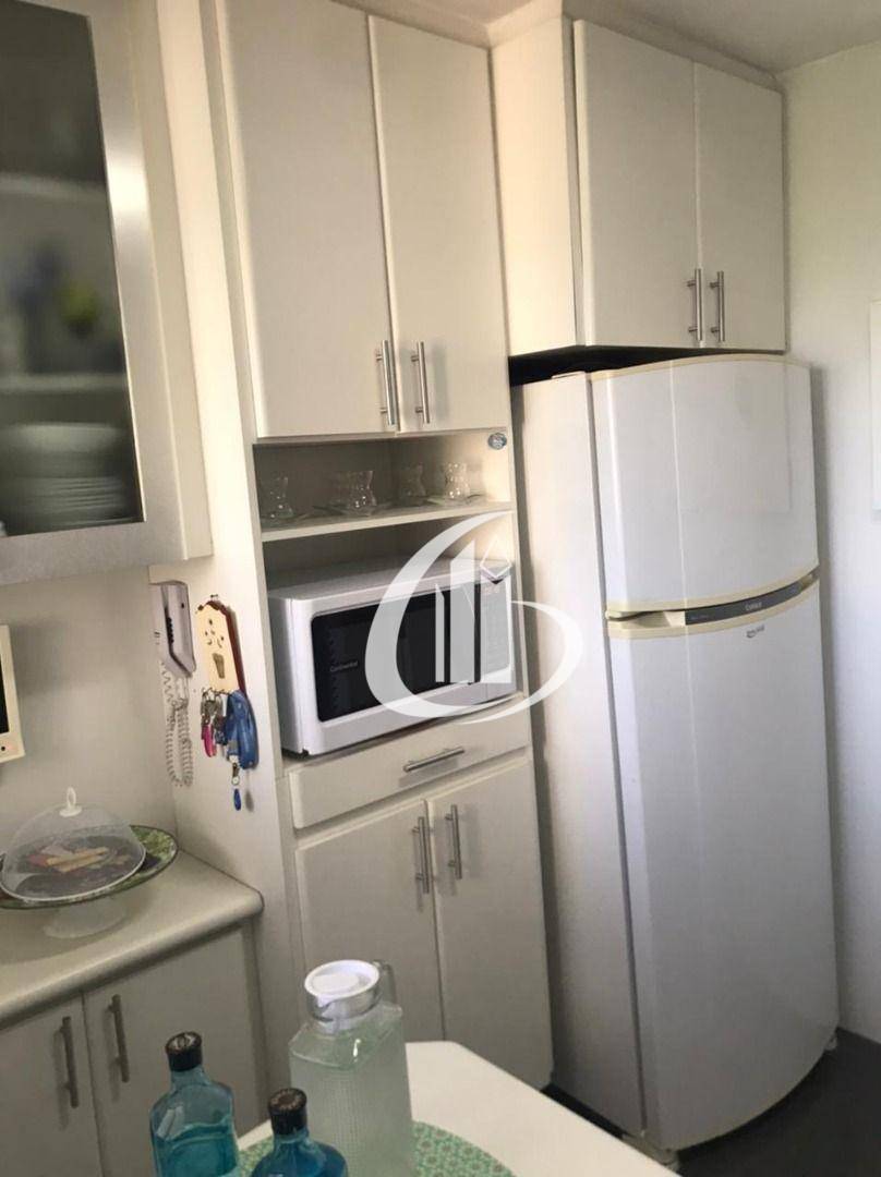 Apartamento à venda com 3 quartos, 80m² - Foto 45