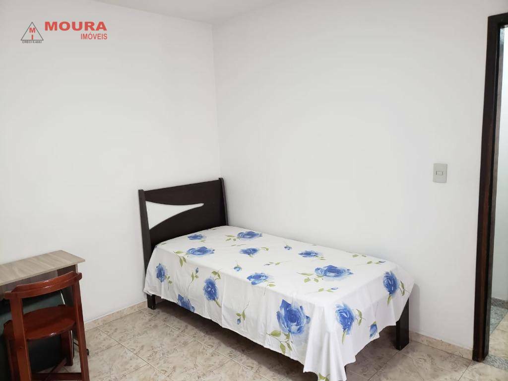 Sobrado à venda com 3 quartos, 140m² - Foto 24