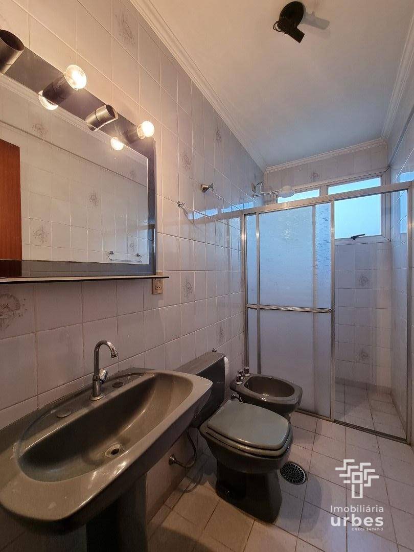 Apartamento à venda com 3 quartos, 115m² - Foto 14