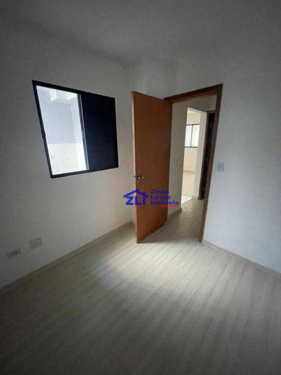 Apartamento à venda com 2 quartos, 36m² - Foto 11