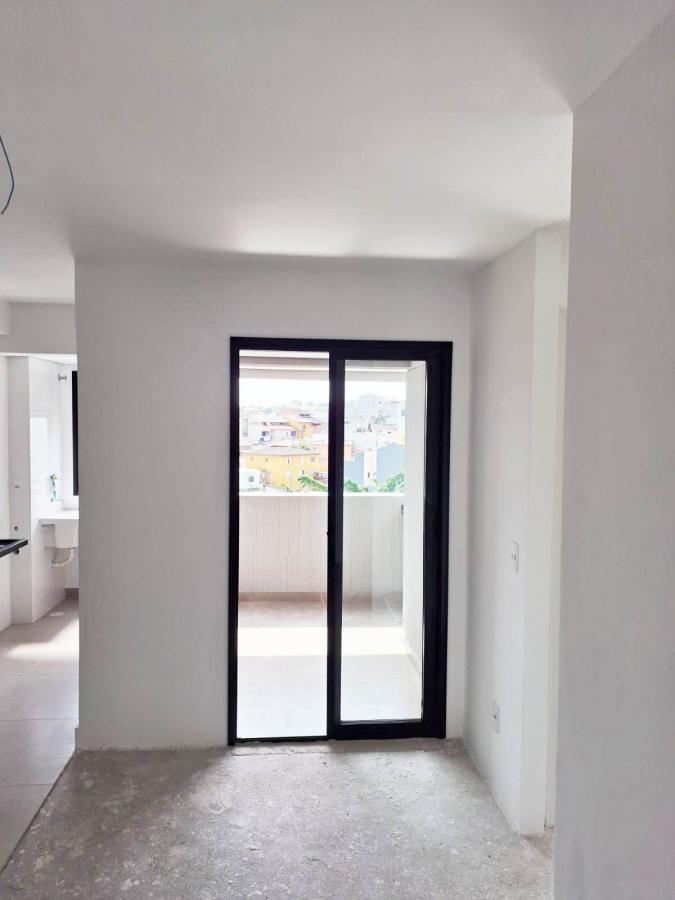 Apartamento à venda com 2 quartos, 40m² - Foto 7