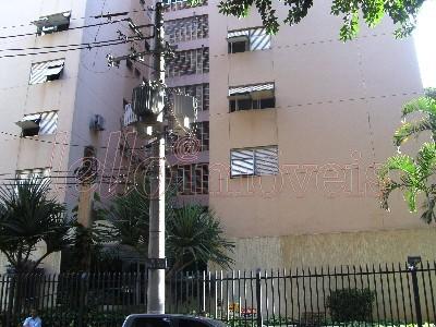 Apartamento à venda com 3 quartos, 147m² - Foto 19