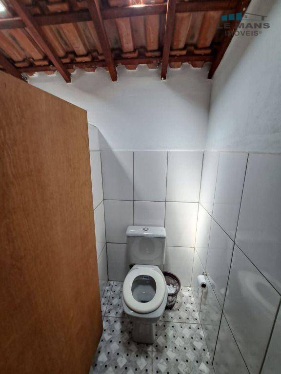 Chácara à venda com 3 quartos, 600m² - Foto 77