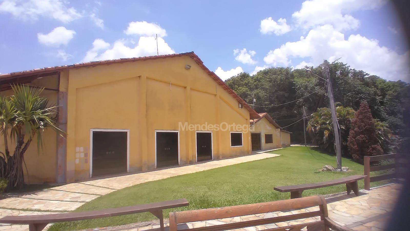 Casa de Condomínio à venda com 7 quartos, 290m² - Foto 44