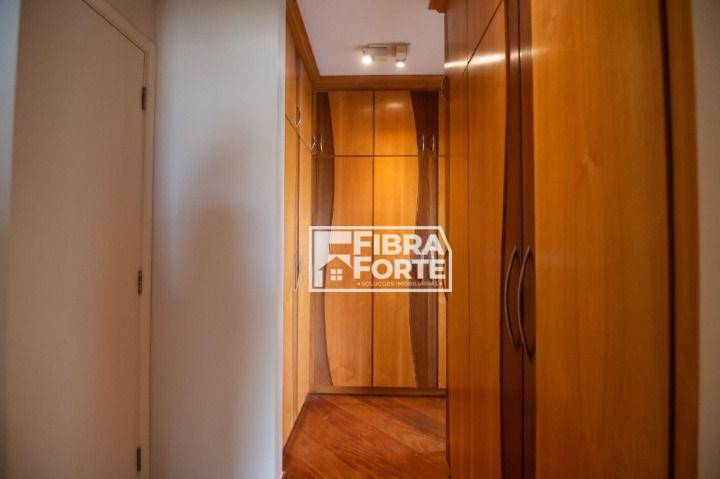 Apartamento à venda com 4 quartos, 260m² - Foto 29