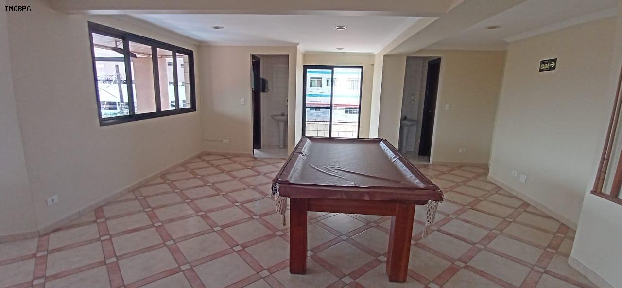 Apartamento para alugar com 1 quarto, 50m² - Foto 16