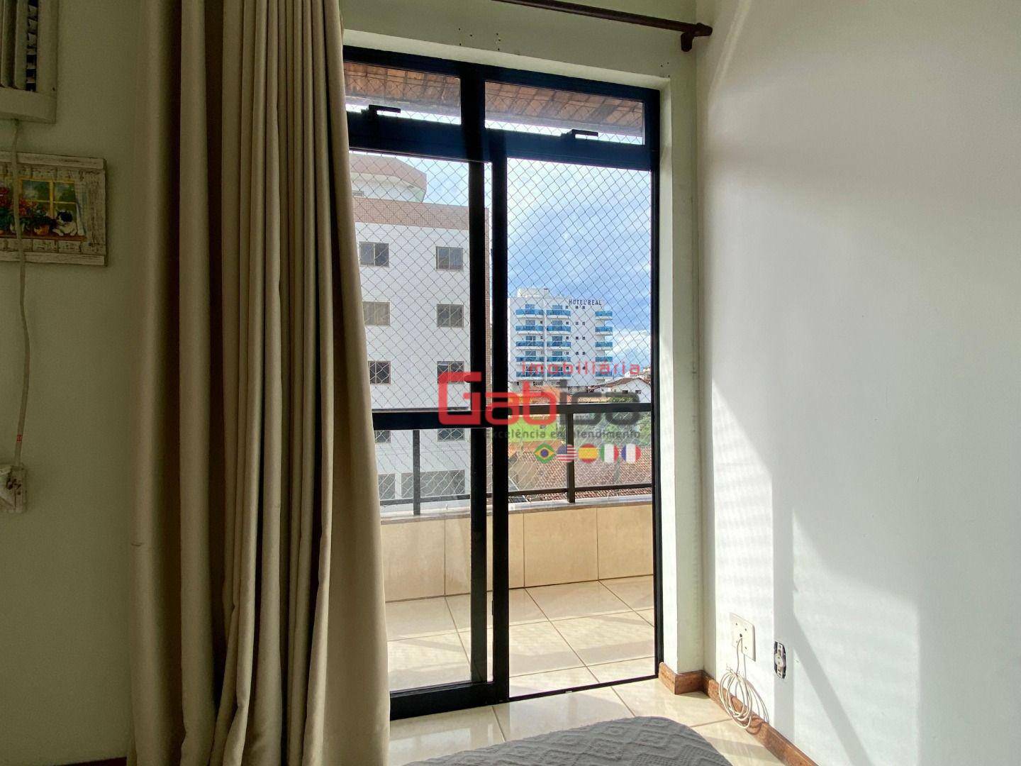 Apartamento à venda com 1 quarto, 78m² - Foto 12