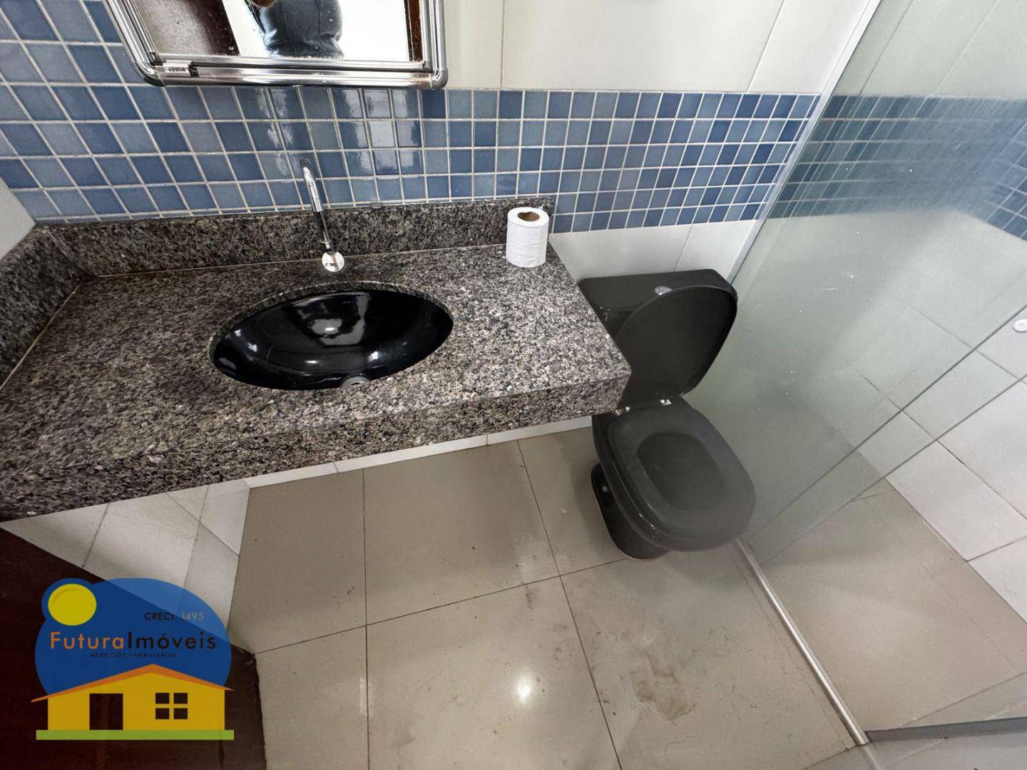 Casa para alugar com 3 quartos, 140m² - Foto 6
