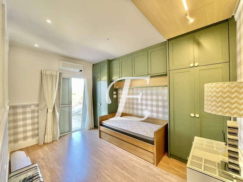 Casa de Condomínio à venda com 2 quartos, 280m² - Foto 49