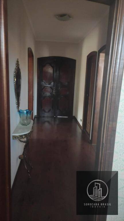 Sobrado à venda com 3 quartos, 332m² - Foto 20