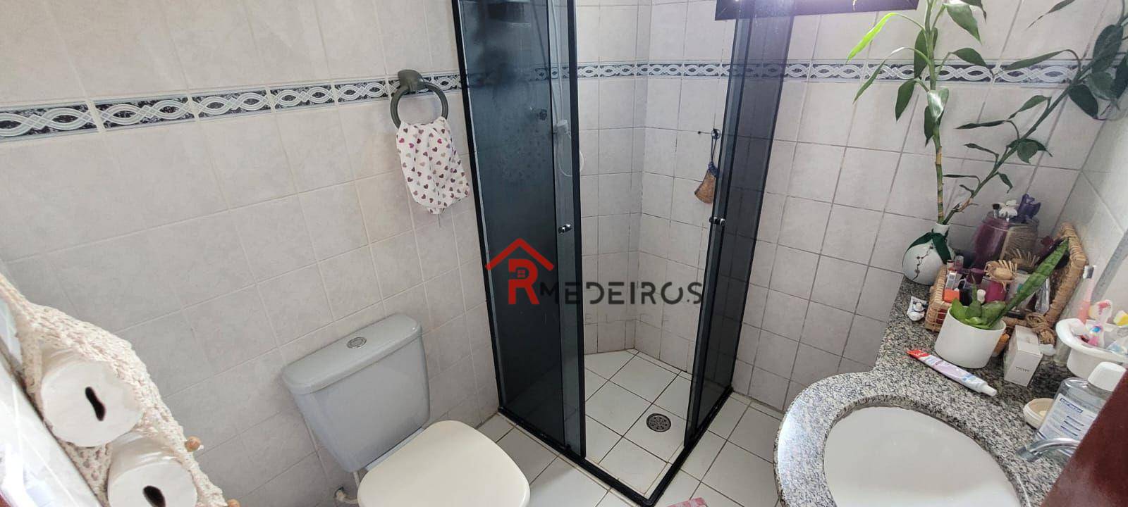 Apartamento à venda com 1 quarto, 51m² - Foto 14