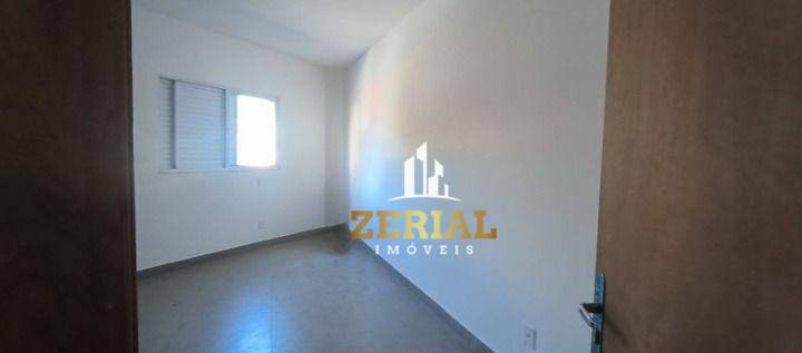 Apartamento para alugar com 2 quartos, 110m² - Foto 6