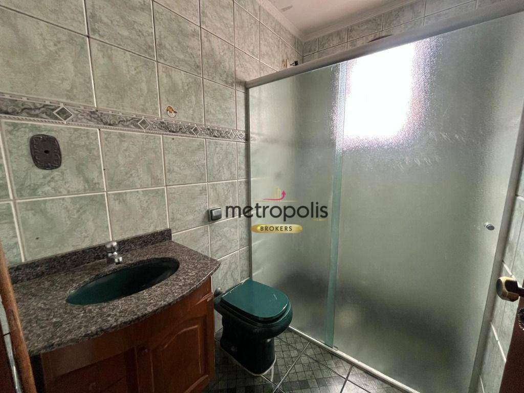 Sobrado à venda com 3 quartos, 163m² - Foto 44