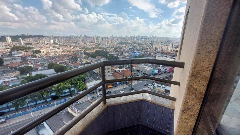 Cobertura, 4 quartos, 231 m² - Foto 4