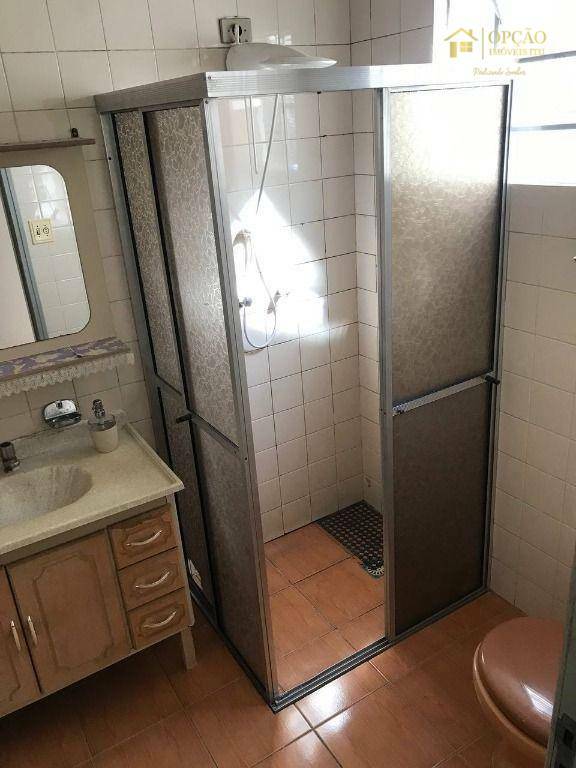 Casa à venda com 3 quartos, 100m² - Foto 11