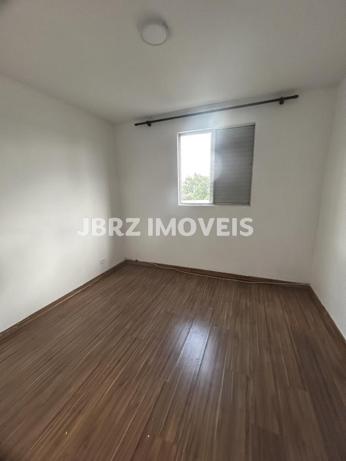 Apartamento à venda com 2 quartos, 61m² - Foto 7