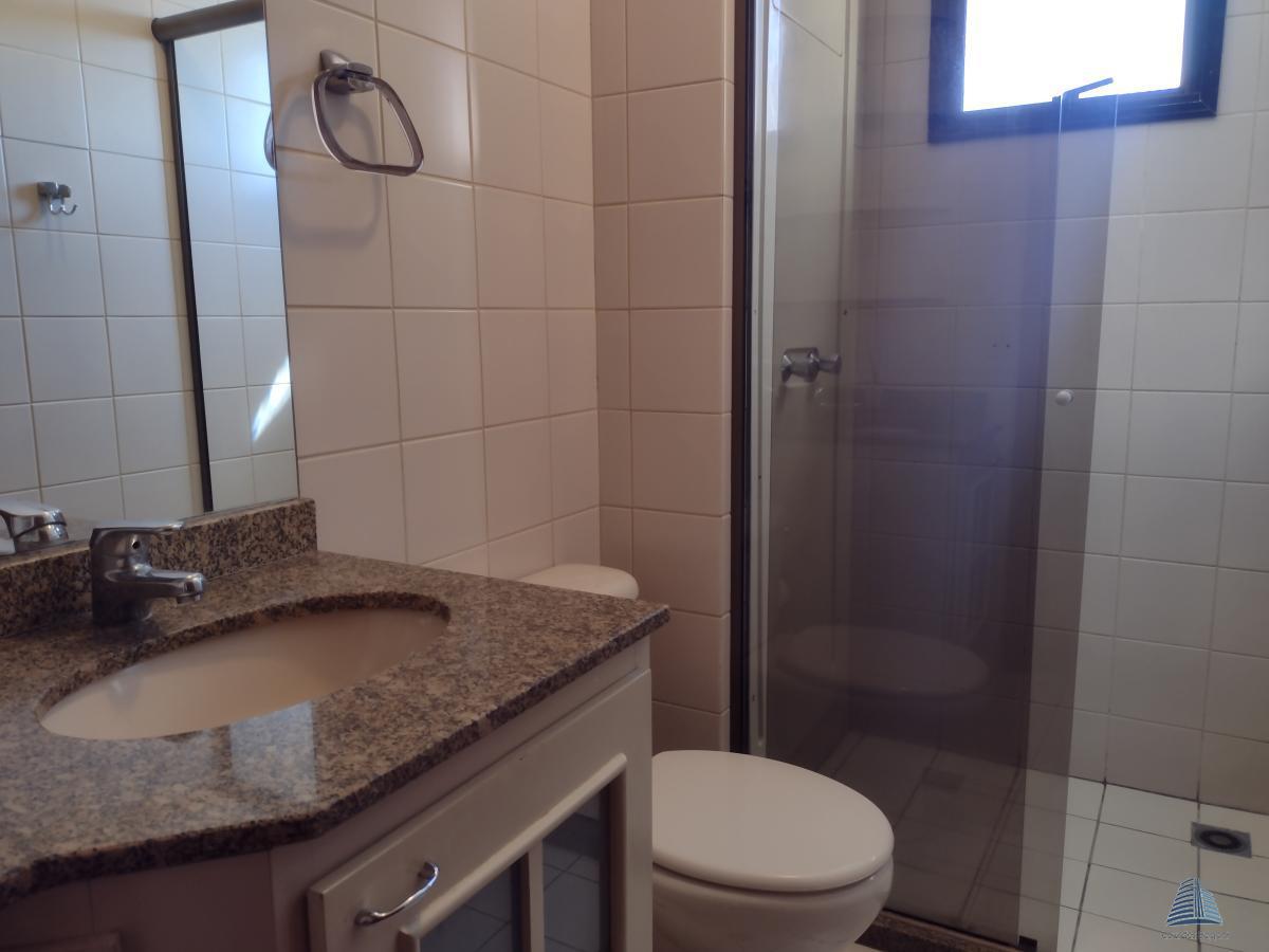 Apartamento à venda com 4 quartos, 111m² - Foto 17