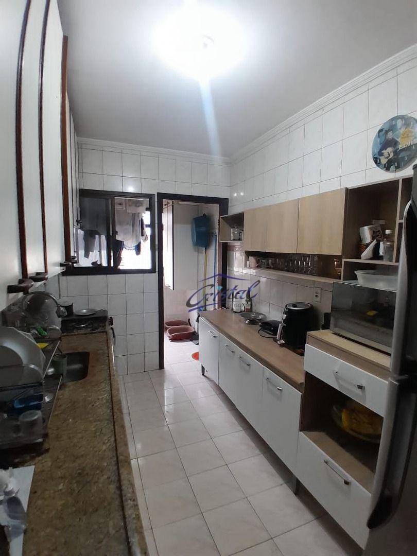 Apartamento à venda com 2 quartos, 96m² - Foto 12