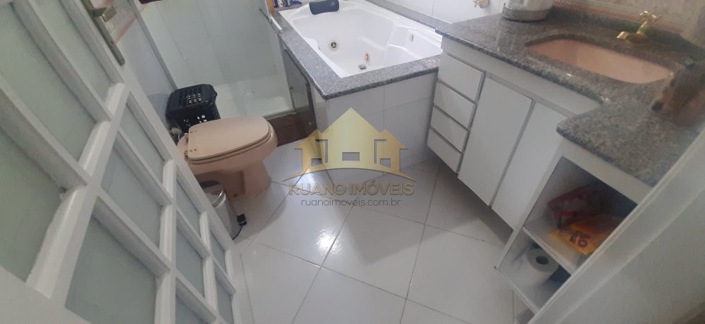 Sobrado à venda com 3 quartos, 213m² - Foto 19