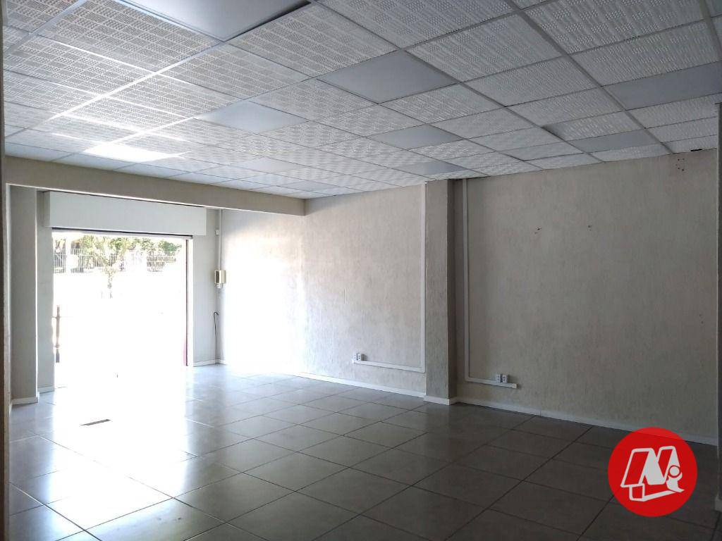 Loja-Salão para alugar, 82m² - Foto 6