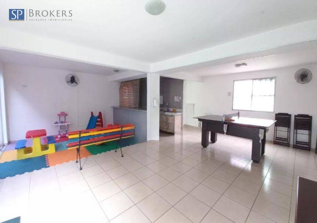 Apartamento à venda com 2 quartos, 49m² - Foto 45