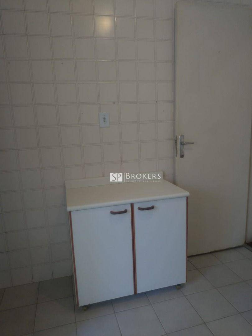 Apartamento à venda com 2 quartos, 61m² - Foto 11