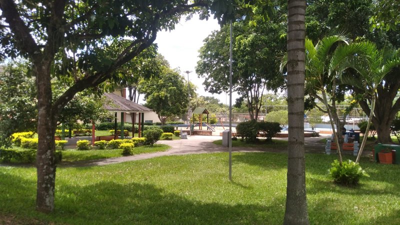 Sobrado à venda com 3 quartos, 122m² - Foto 16