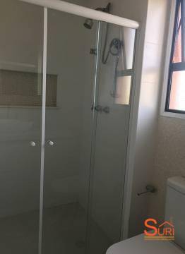 Apartamento à venda com 3 quartos, 113m² - Foto 20