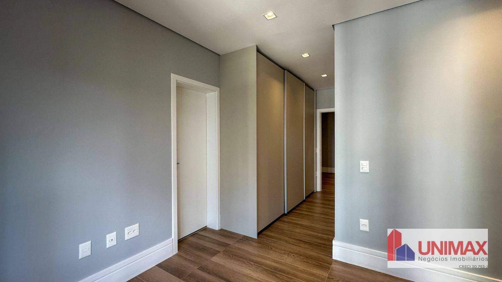 Apartamento à venda com 4 quartos, 344m² - Foto 15