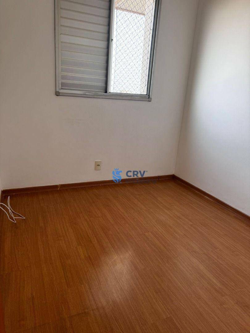 Apartamento para alugar com 3 quartos, 75m² - Foto 15