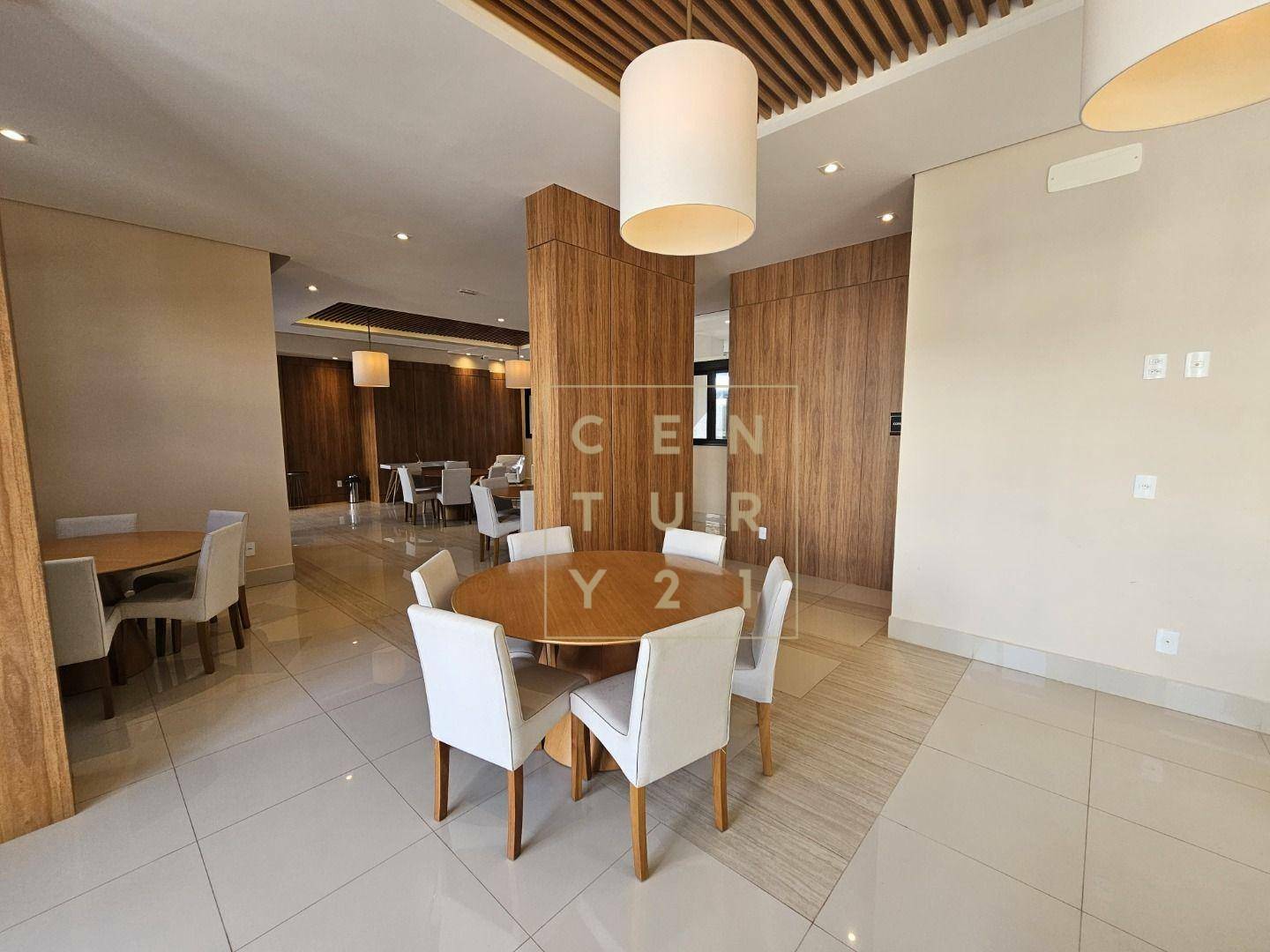 Apartamento para alugar com 4 quartos, 166m² - Foto 12