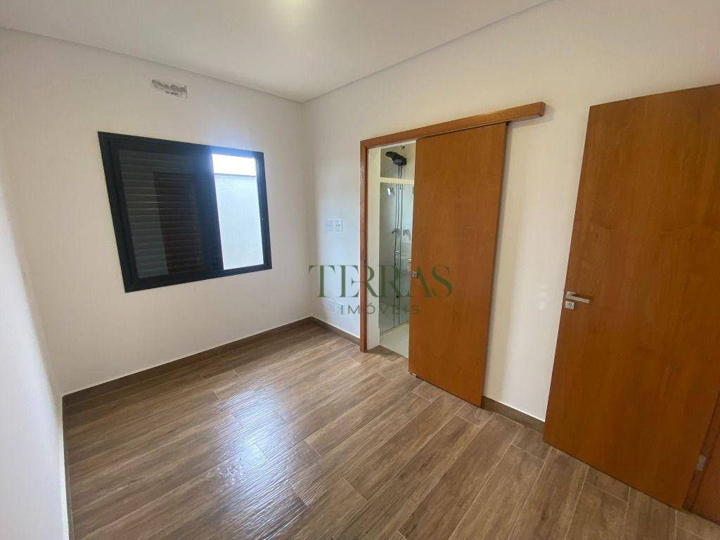 Casa de Condomínio à venda com 3 quartos, 160m² - Foto 27