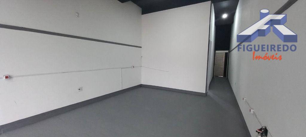 Conjunto Comercial-Sala para alugar - Foto 7