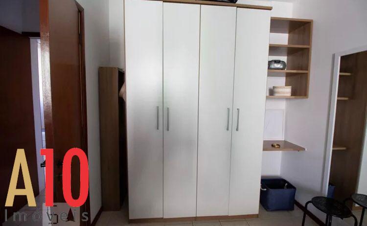 Apartamento à venda com 2 quartos, 71m² - Foto 26