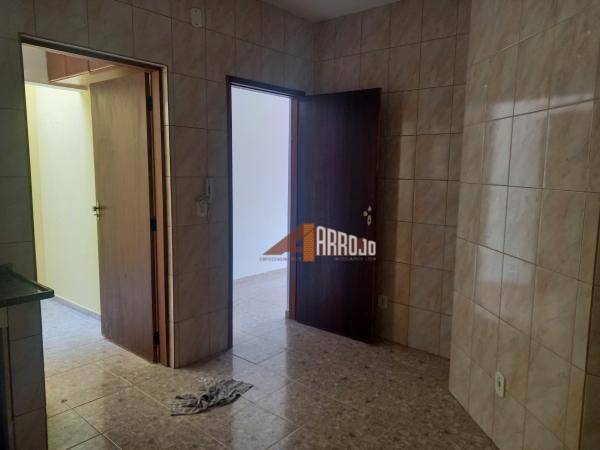 Prédio Inteiro à venda, 430m² - Foto 22