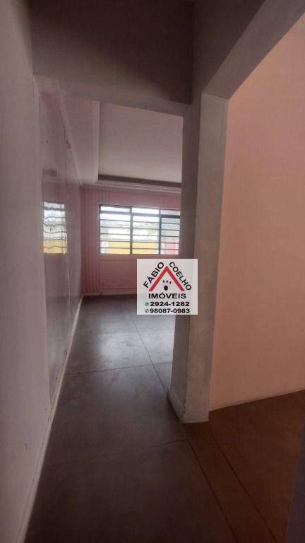 Sobrado à venda e aluguel com 3 quartos, 156m² - Foto 22