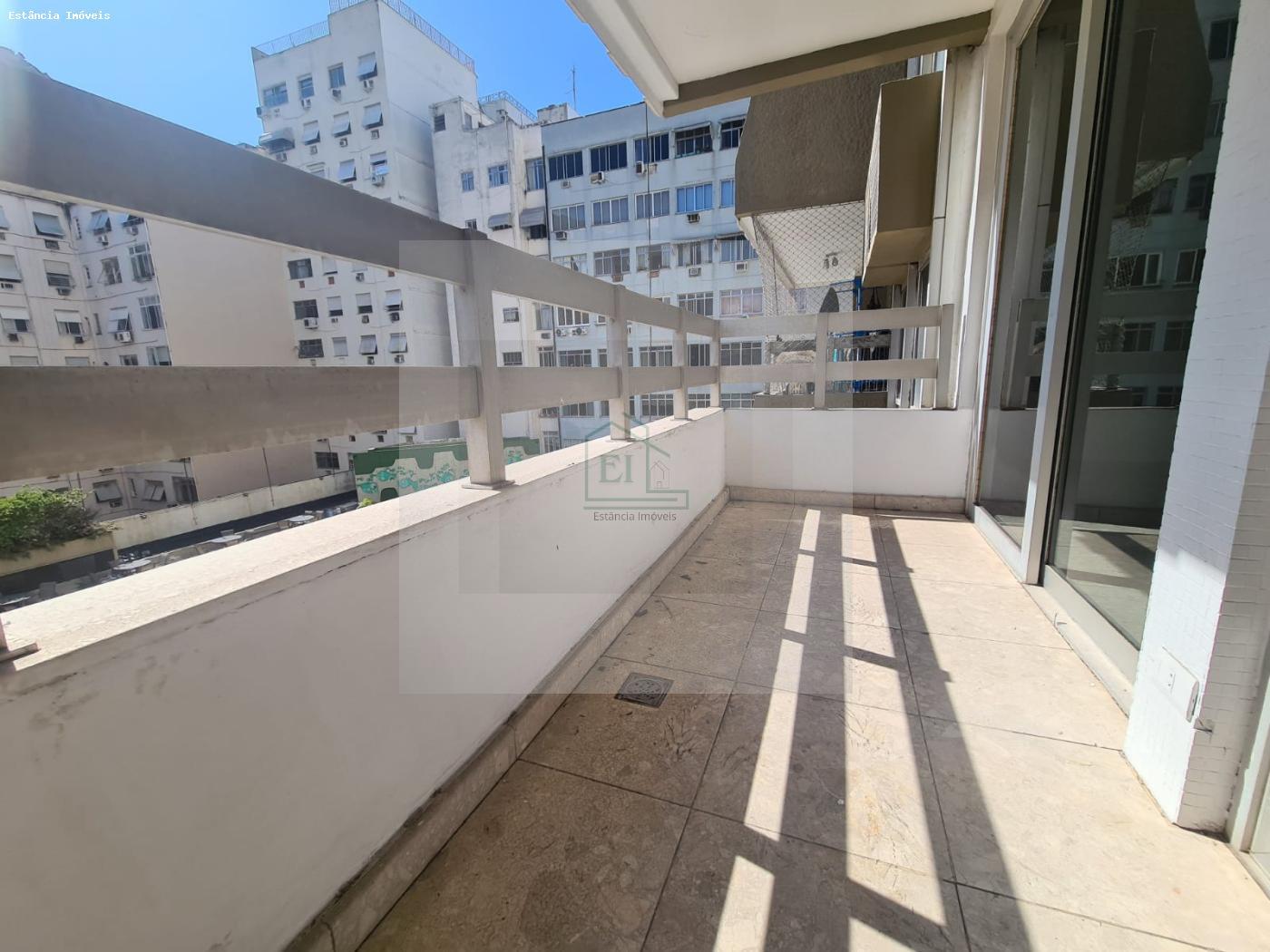 Apartamento à venda com 1 quarto, 50m² - Foto 18