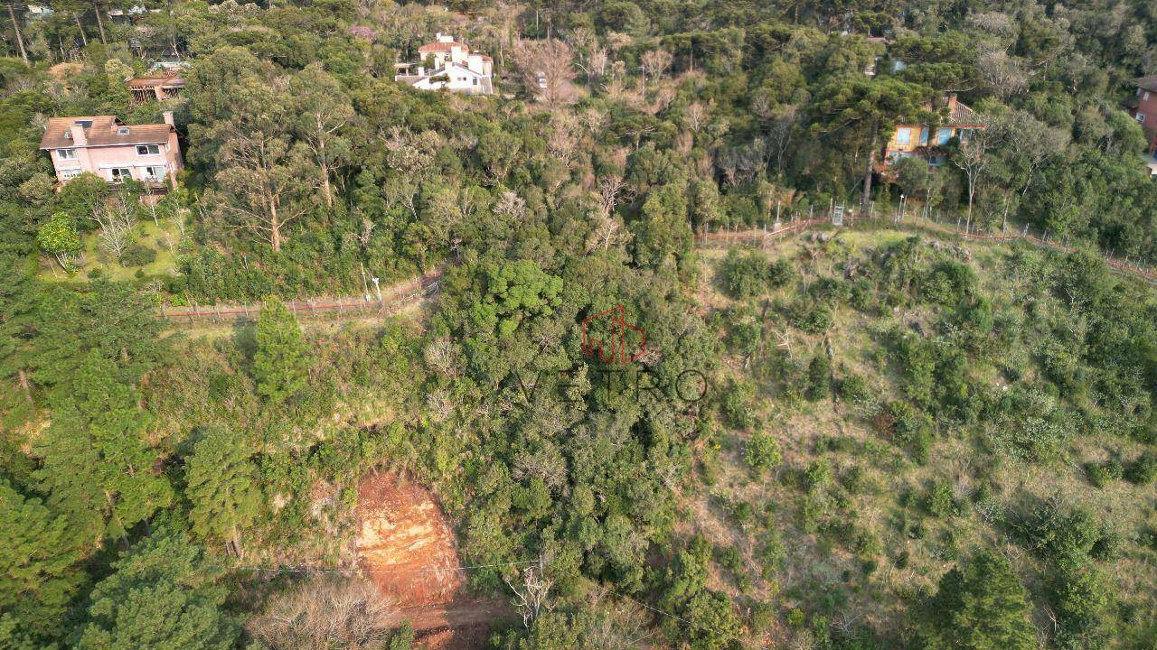 Loteamento e Condomínio à venda, 802M2 - Foto 2