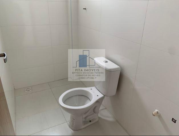 Apartamento à venda com 2 quartos, 76m² - Foto 13