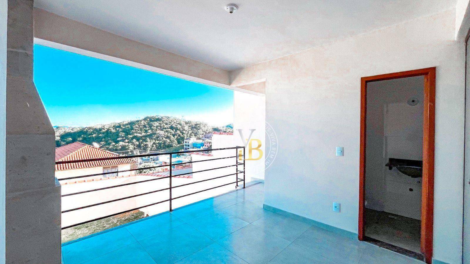 Casa à venda com 2 quartos, 103m² - Foto 5