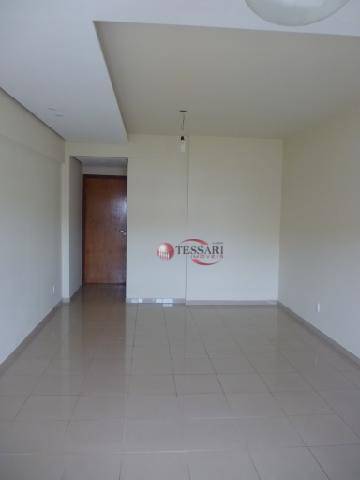 Apartamento à venda e aluguel com 3 quartos, 110m² - Foto 3