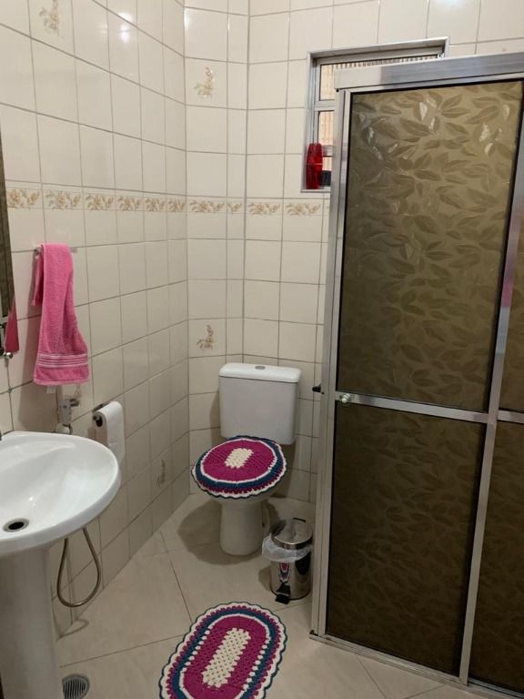 Sobrado à venda com 2 quartos, 200m² - Foto 29