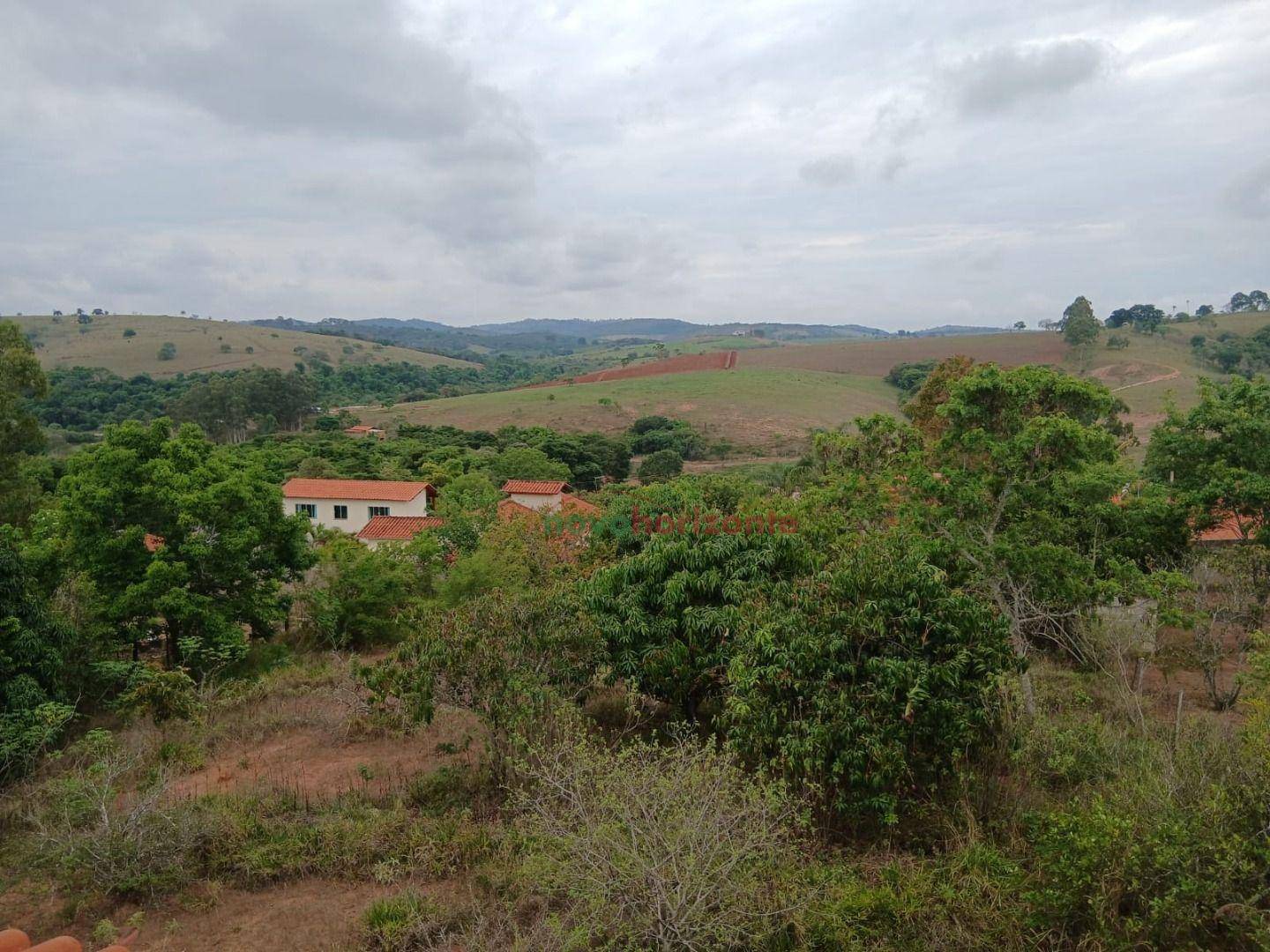 Chácara, 2000 m² - Foto 21