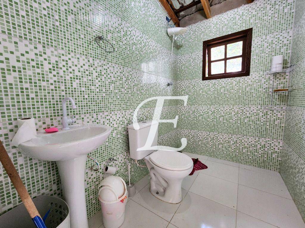 Chácara à venda com 3 quartos, 250m² - Foto 33