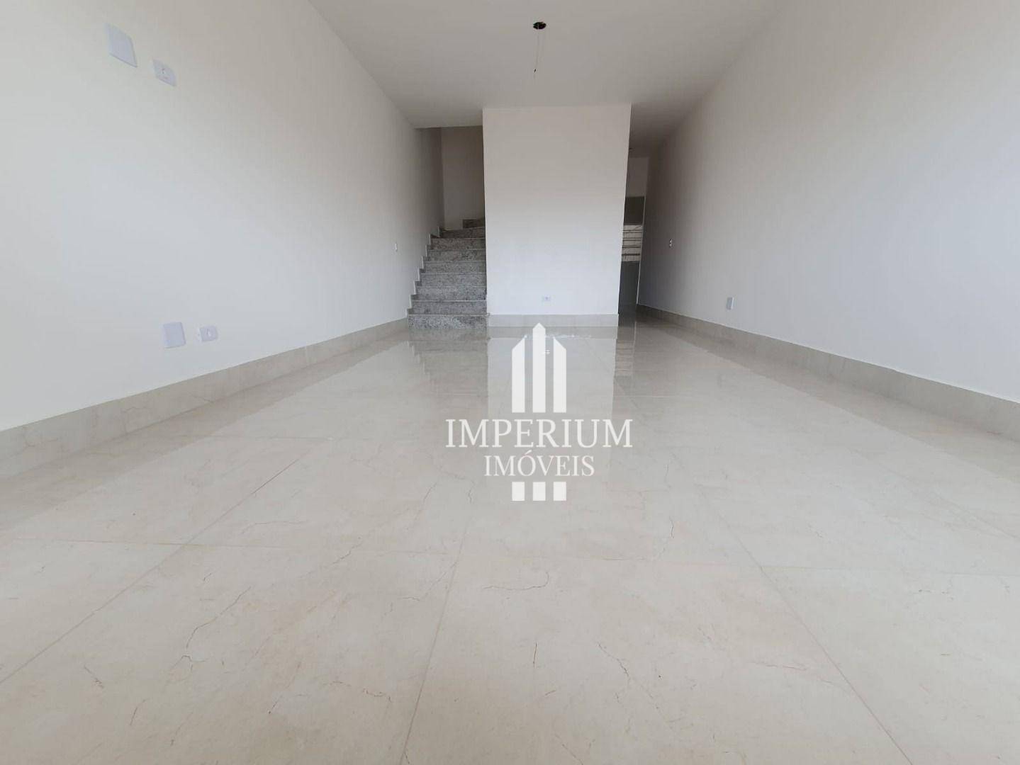 Sobrado à venda com 3 quartos, 180m² - Foto 28