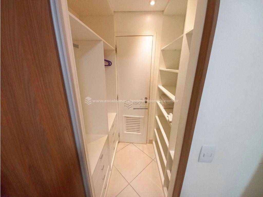 Apartamento para lancamento com 2 quartos, 66m² - Foto 43