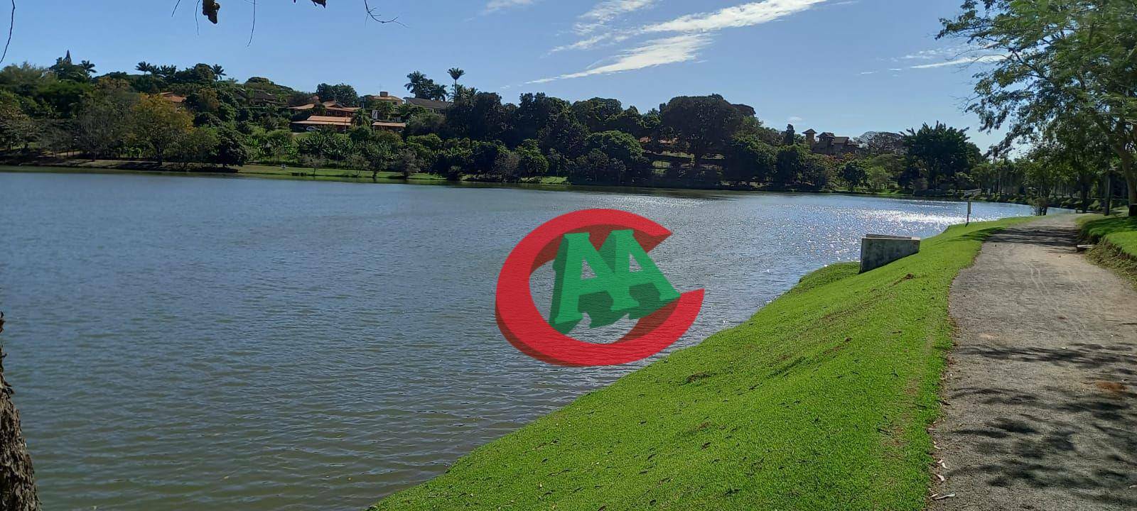 Chácara à venda com 4 quartos, 546m² - Foto 64