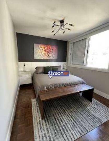 Apartamento à venda com 2 quartos, 105m² - Foto 4