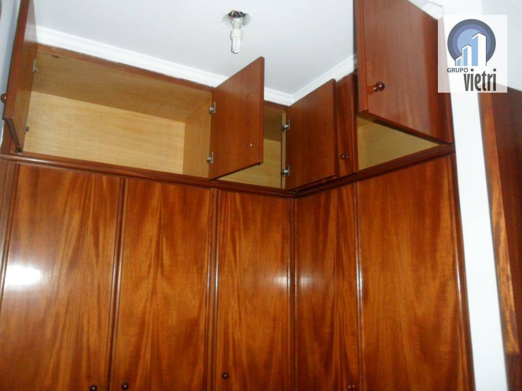 Sobrado à venda com 4 quartos, 495m² - Foto 29